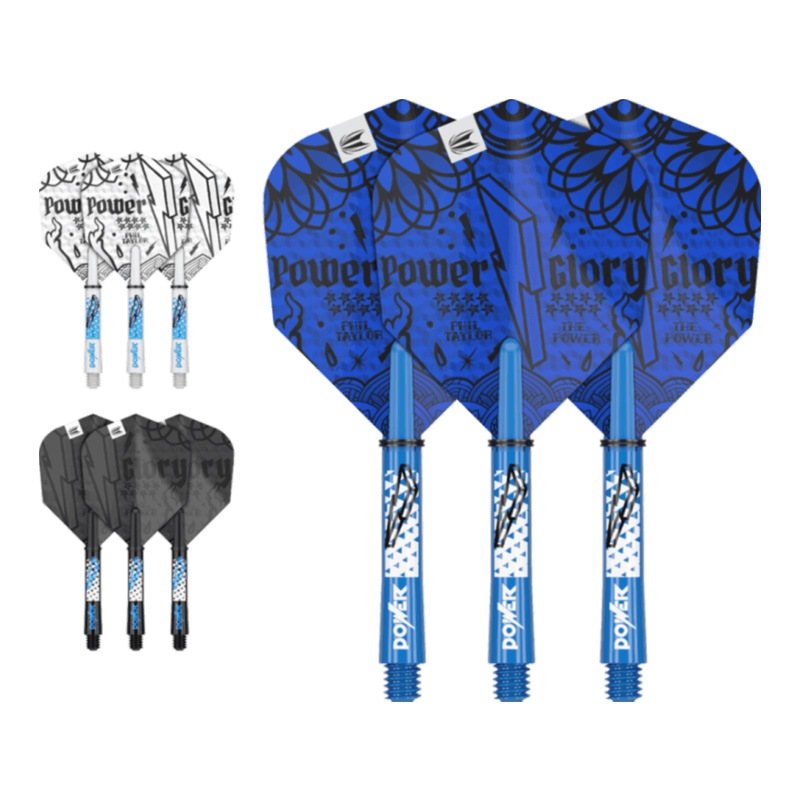 �������å� �ѥ INK �ե饤�ȡ�����եȥ��å� ���󥿡��ߥǥ������� 3���å�����