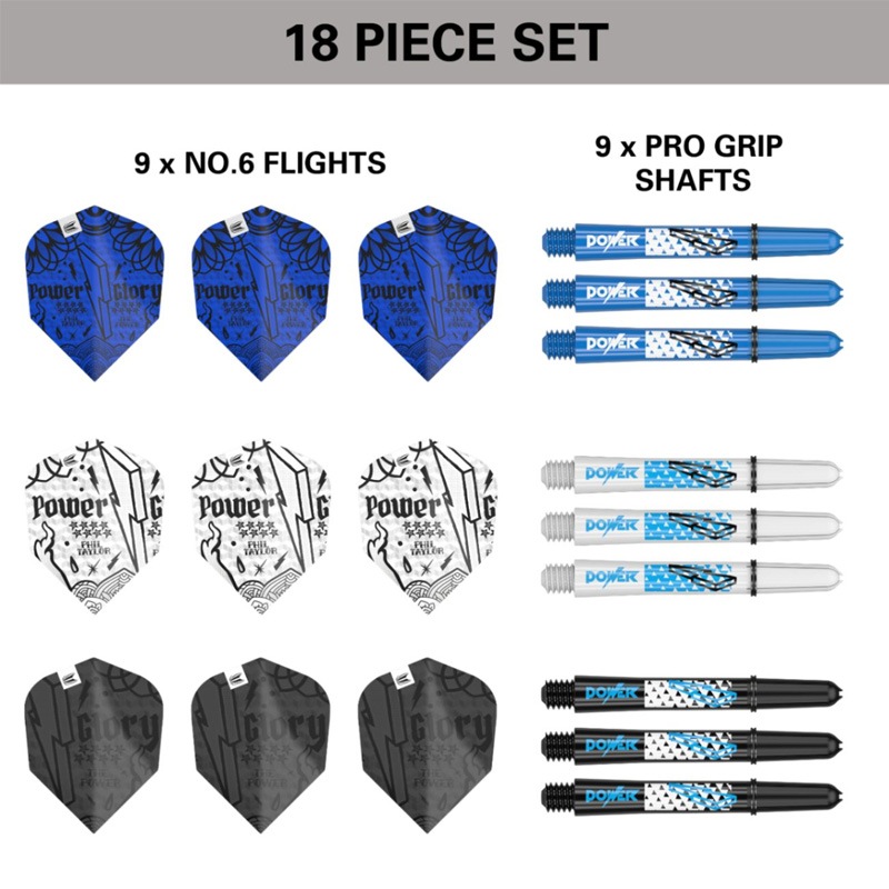 �������å� �ѥ INK �ե饤�ȡ�����եȥ��å� ���󥿡��ߥǥ������� 3���å�����