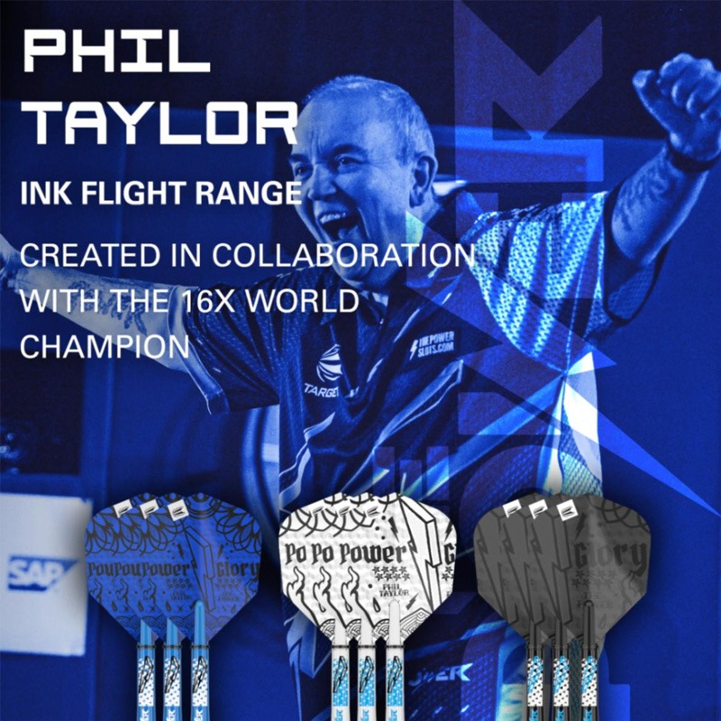 �������å� �ѥ INK �ե饤�ȡ�����եȥ��å� ���󥿡��ߥǥ������� 3���å�����