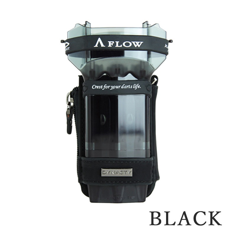 �����ʥ��ƥ��� �ץ饹 ���ꥹ������ ���å�(PLUS KRYSTAL ONE SET)