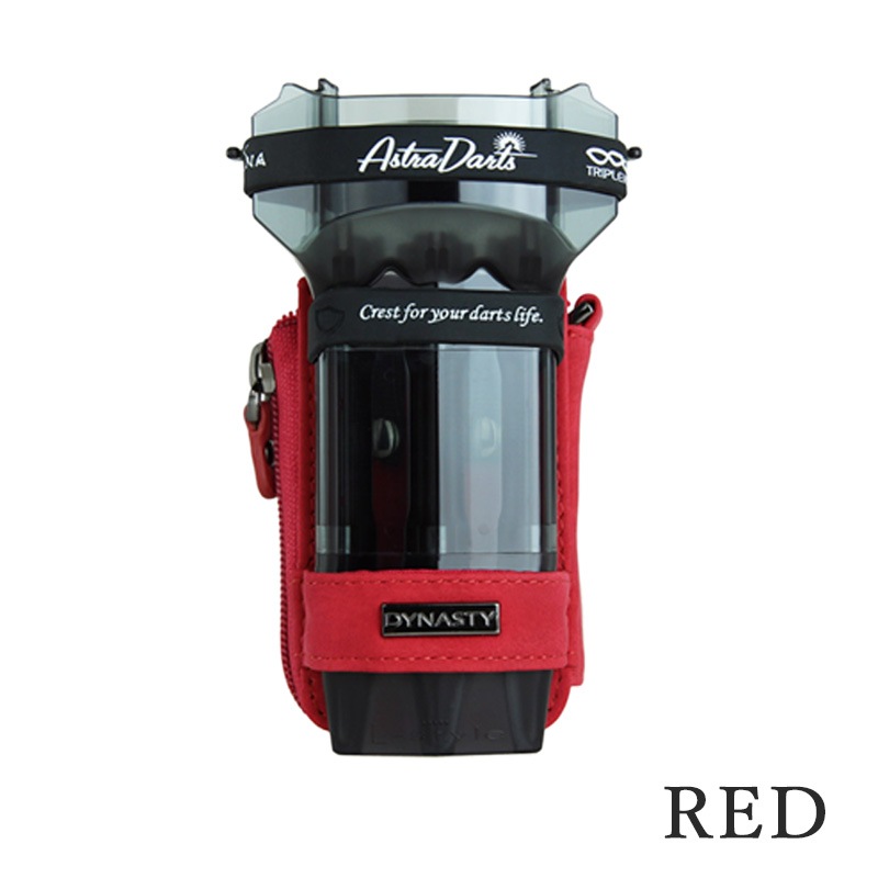 �����ʥ��ƥ��� �ץ饹 ���ꥹ������ ���å�(PLUS KRYSTAL ONE SET)