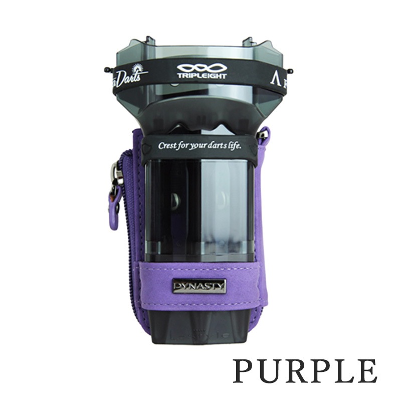 �����ʥ��ƥ��� �ץ饹 ���ꥹ������ ���å�(PLUS KRYSTAL ONE SET)