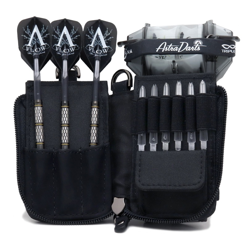 �����ʥ��ƥ��� �ץ饹 ���ꥹ������ ���å�(PLUS KRYSTAL ONE SET)