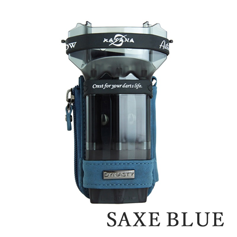 �����ʥ��ƥ��� �ץ饹 ���ꥹ������ ���å�(PLUS KRYSTAL ONE SET)