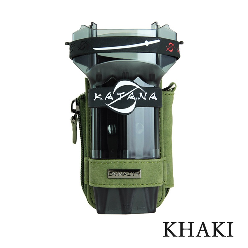 �����ʥ��ƥ��� �ץ饹 ���ꥹ������ ���å�(PLUS KRYSTAL ONE SET)