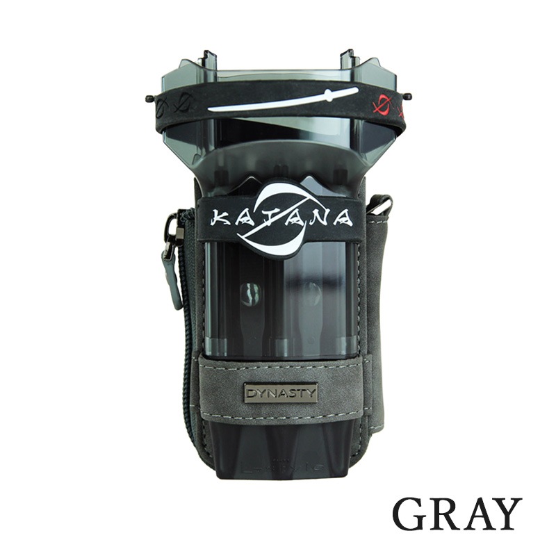 �����ʥ��ƥ��� �ץ饹 ���ꥹ������ ���å�(PLUS KRYSTAL ONE SET)