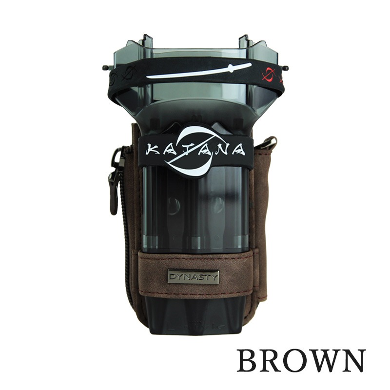 �����ʥ��ƥ��� �ץ饹 ���ꥹ������ ���å�(PLUS KRYSTAL ONE SET)