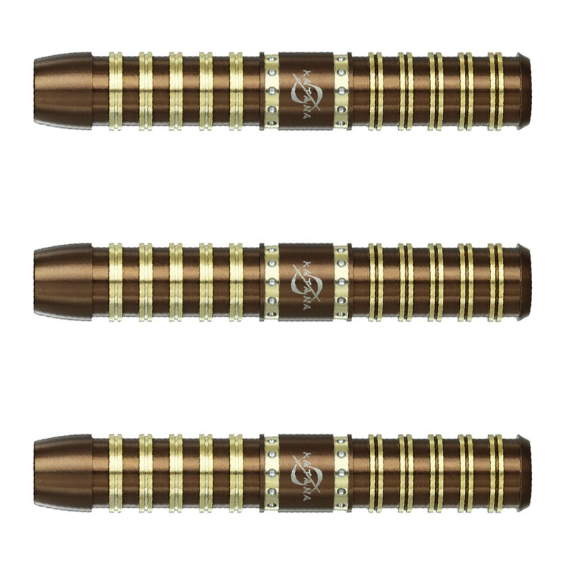 �����ʥ��ƥ��� ������ ����ƥ� ���� 20g ���󥰥��ƥ�95% ���ܿ�������(KATANA ORTEGA JIKA)