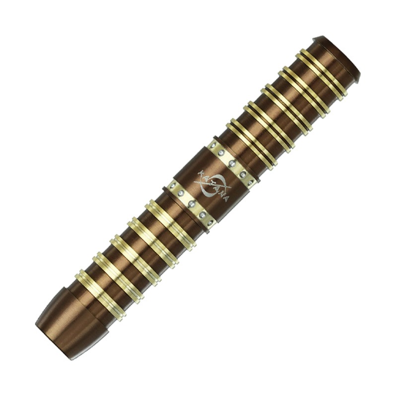 �����ʥ��ƥ��� ������ ����ƥ� ���� 20g ���󥰥��ƥ�95% ���ܿ�������(KATANA ORTEGA JIKA)