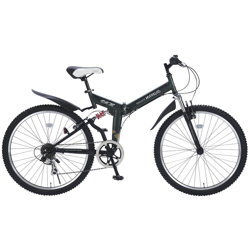 �ޤꤿ���ߥ��ե����ɥХ��� ATB 26����� M-672 AE 6�ʥ��� W�����ڥ󥷥��