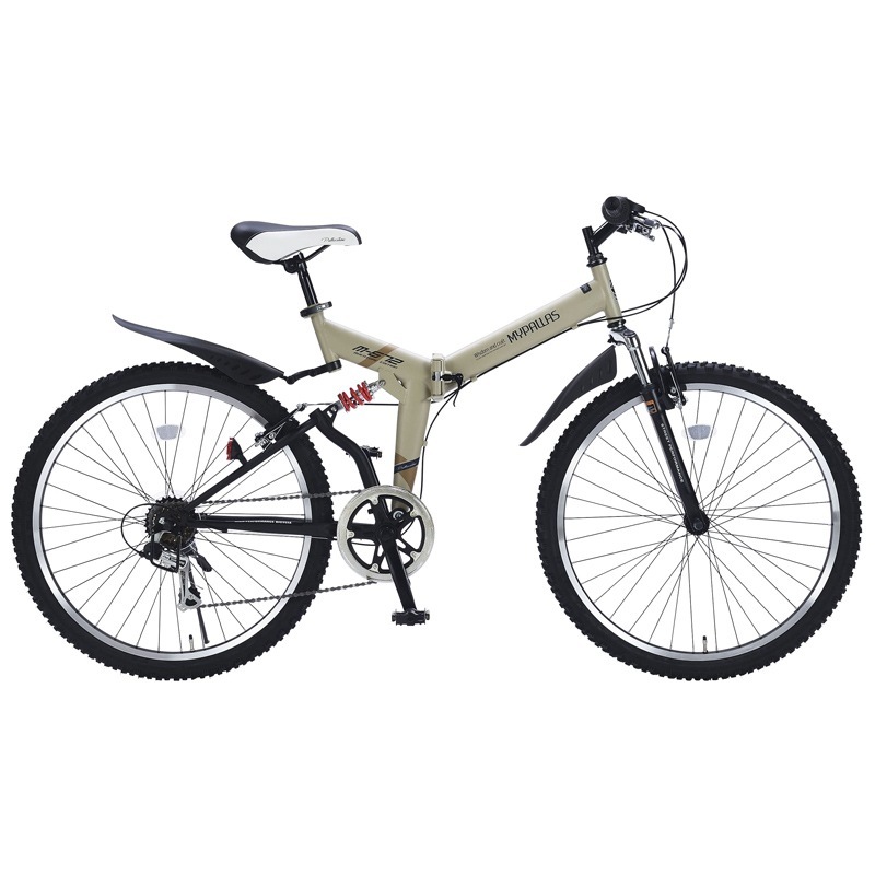 �ޤꤿ���ߥ��ե����ɥХ��� ATB 26����� M-672 AE 6�ʥ��� W�����ڥ󥷥��