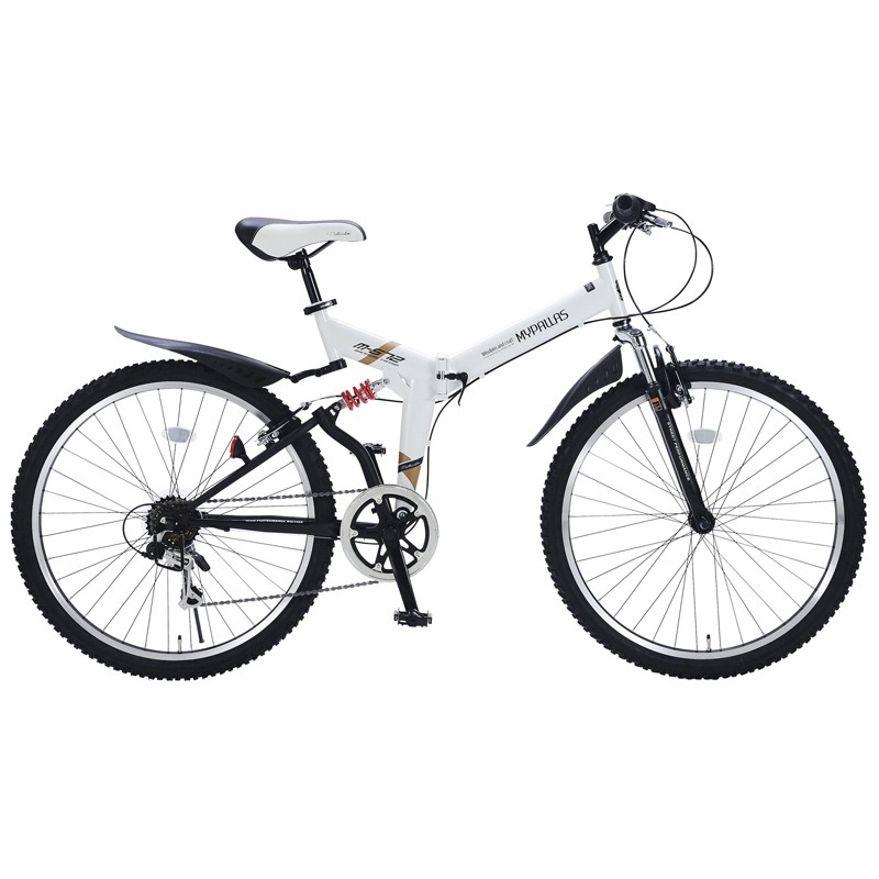 �ޤꤿ���ߥ��ե����ɥХ��� ATB 26����� M-672 AE 6�ʥ��� W�����ڥ󥷥��