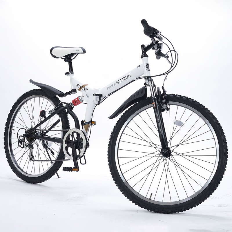 �ޤꤿ���ߥ��ե����ɥХ��� ATB 26����� M-672 AE 6�ʥ��� W�����ڥ󥷥��