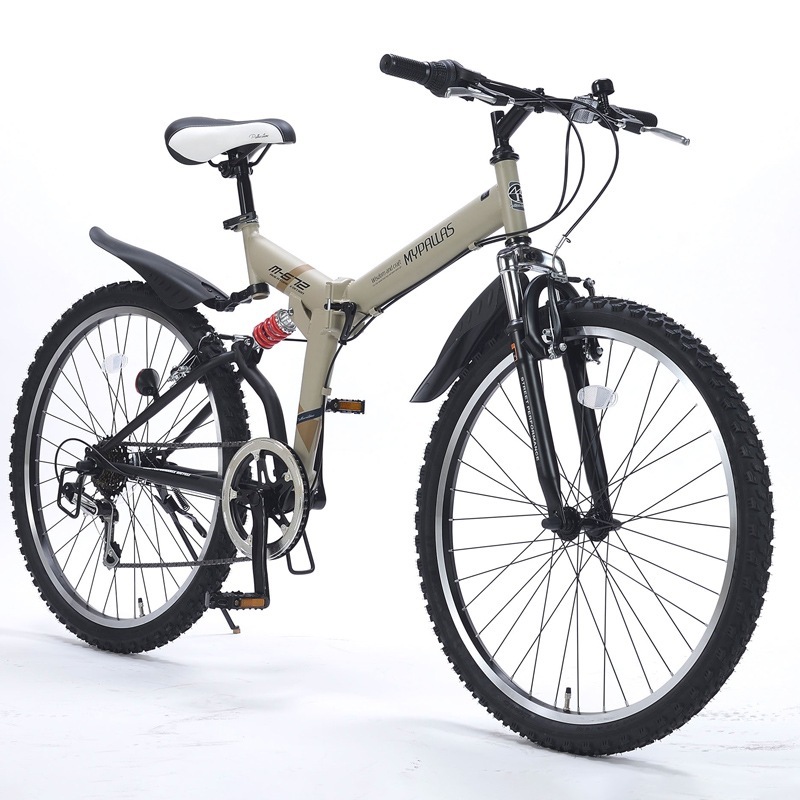 �ޤꤿ���ߥ��ե����ɥХ��� ATB 26����� M-672 AE 6�ʥ��� W�����ڥ󥷥��