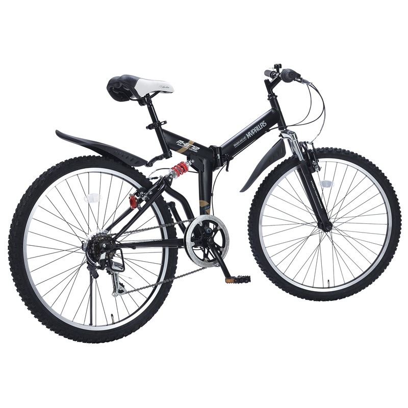 �ޤꤿ���ߥ��ե����ɥХ��� ATB 26����� M-672 AE 6�ʥ��� W�����ڥ󥷥��