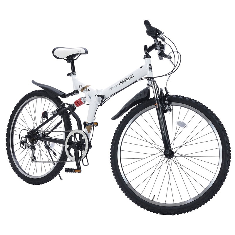 �ޤꤿ���ߥ��ե����ɥХ��� ATB 26����� M-672 AE 6�ʥ��� W�����ڥ󥷥��