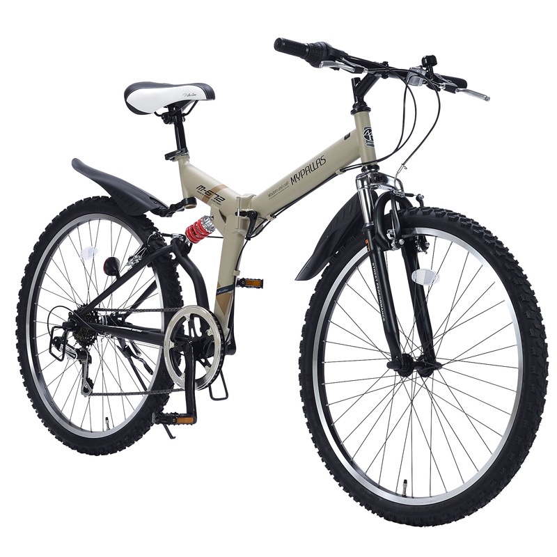 �ޤꤿ���ߥ��ե����ɥХ��� ATB 26����� M-672 AE 6�ʥ��� W�����ڥ󥷥��