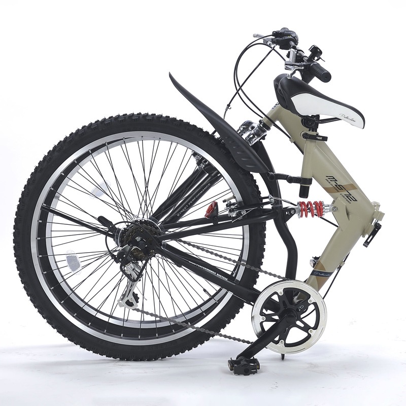 �ޤꤿ���ߥ��ե����ɥХ��� ATB 26����� M-672 AE 6�ʥ��� W�����ڥ󥷥��