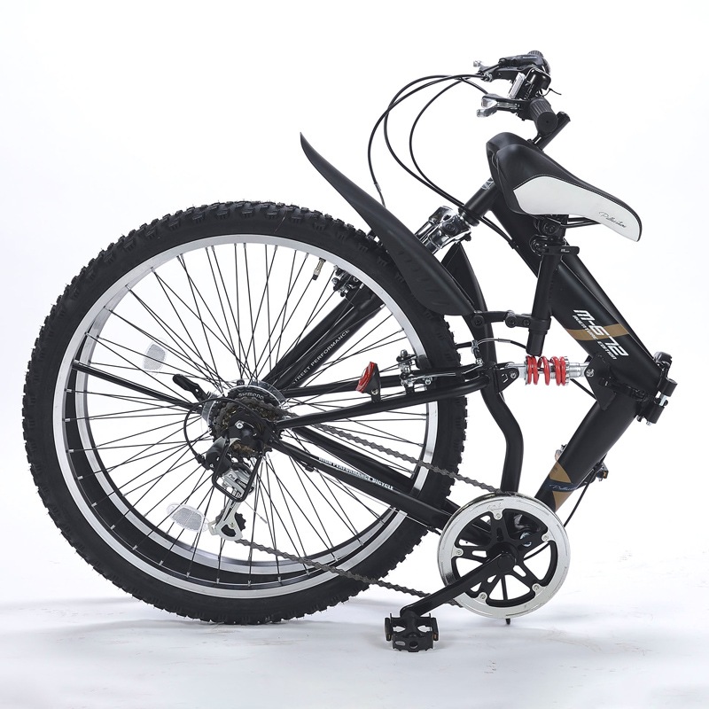 �ޤꤿ���ߥ��ե����ɥХ��� ATB 26����� M-672 AE 6�ʥ��� W�����ڥ󥷥��