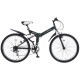 �ޤꤿ���ߥ��ե����ɥХ��� ATB 26����� M-672 AE 6�ʥ��� W�����ڥ󥷥��