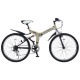 �ޤꤿ���ߥ��ե����ɥХ��� ATB 26����� M-672 AE 6�ʥ��� W�����ڥ󥷥��