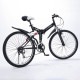 �ޤꤿ���ߥ��ե����ɥХ��� ATB 26����� M-672 AE 6�ʥ��� W�����ڥ󥷥��