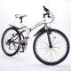 �ޤꤿ���ߥ��ե����ɥХ��� ATB 26����� M-672 AE 6�ʥ��� W�����ڥ󥷥��