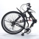 �ޤꤿ���ߥ��ե����ɥХ��� ATB 26����� M-672 AE 6�ʥ��� W�����ڥ󥷥��