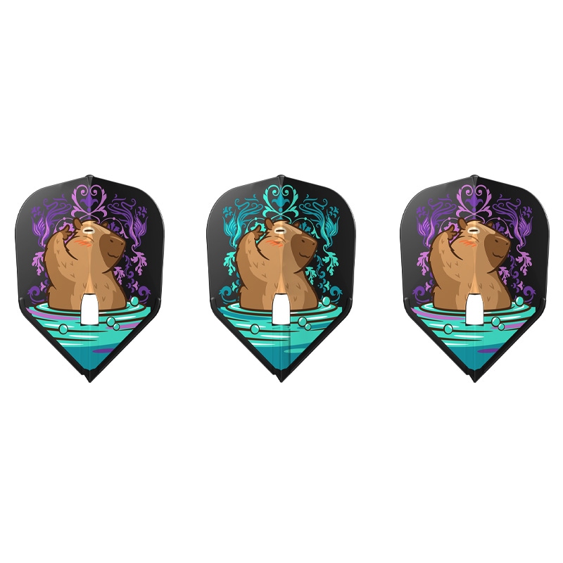 ����ե饤�� PRO ��ͺ�� ver.1 �������� �֥�å� �����ѥ����б�