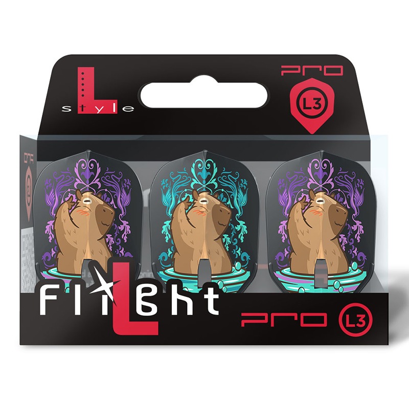 ����ե饤�� PRO ��ͺ�� ver.1 �������� �֥�å� �����ѥ����б�