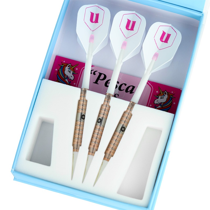 ��˥����� �ڥ��� ��⥫������� US 18g ���󥰥��ƥ�90% ����������(Pesca MOMOKA GOLD)