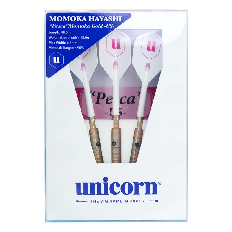 ��˥����� �ڥ��� ��⥫������� US 18g ���󥰥��ƥ�90% ����������(Pesca MOMOKA GOLD)