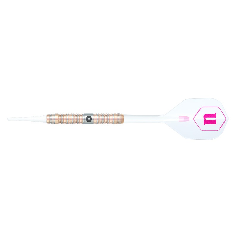 ��˥����� �ڥ��� ��⥫������� US 18g ���󥰥��ƥ�90% ����������(Pesca MOMOKA GOLD)