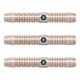 ��˥����� �ڥ��� ��⥫������� US 18g ���󥰥��ƥ�90% ����������(Pesca MOMOKA GOLD)