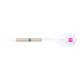 ��˥����� �ڥ��� ��⥫������� US 18g ���󥰥��ƥ�90% ����������(Pesca MOMOKA GOLD)
