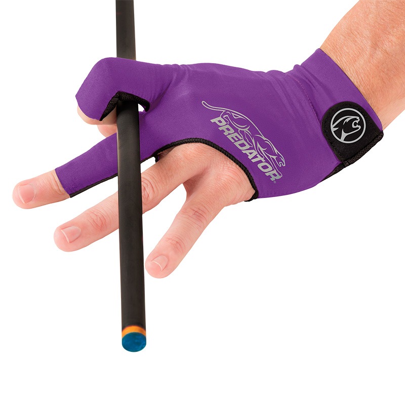 Predator �ڥץ�ǥ����� ������ɥ����󥰥����� �ѡ��ץ�/���졼 S/M �������� | �ӥ�䡼�� ��������