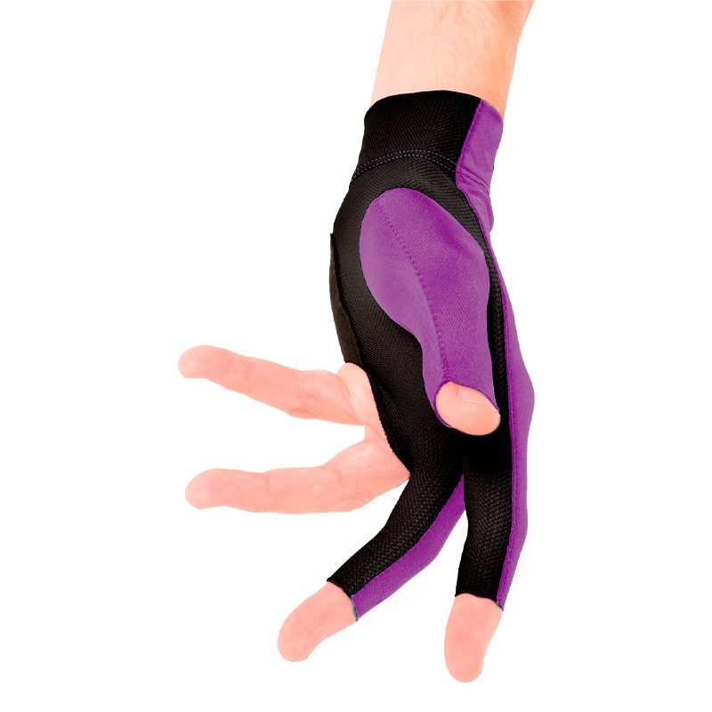 Predator �ڥץ�ǥ����� ������ɥ����󥰥����� �ѡ��ץ�/���졼 S/M �������� | �ӥ�䡼�� ��������