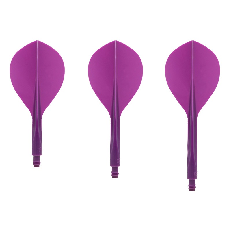 ɥ å120(3籩) ƥɥå ѡץ