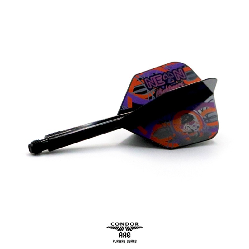 ɥ å ͥ󡦥ʥȥᥢ3 ⡼ ֥å ȥХ(Neon Nightmare)