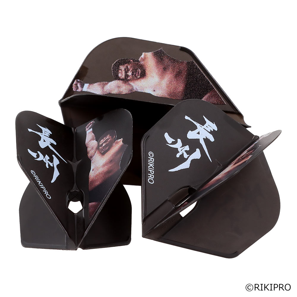 ����ե饤�� PRO Ĺ���ϥ���ܡ�Ĺ���ϡץ������� �����ѥ����б�