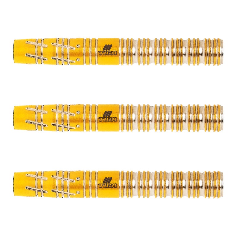 �ƥ��� �ե�����2 ������� 19g ���󥰥��ƥ�90% ����������(Fenrir Gold)