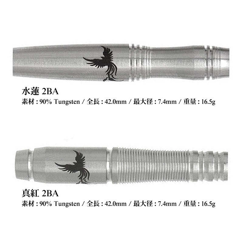 ʡ��2026 (�Х���Х�롦�����ĥ饤�֥����ɡ����������꡼ 4���ͤ��碌)