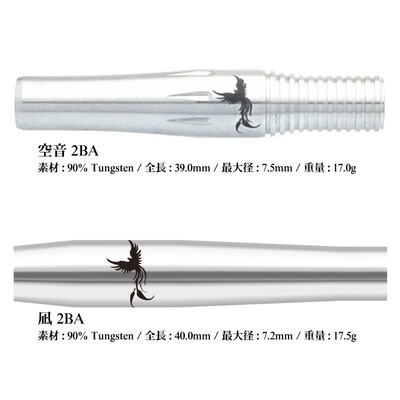 ʡ��2026 (�Х���Х�롦�����ĥ饤�֥����ɡ����������꡼ 4���ͤ��碌)