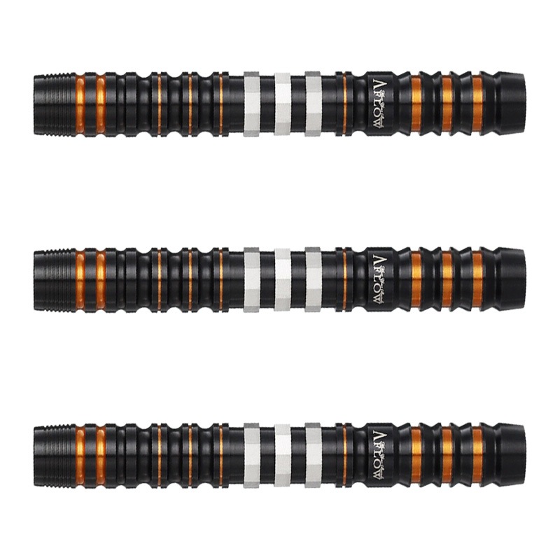 �����ʥ��ƥ��� ���롼�� 18.5g ���󥰥��ƥ�90% ̾�۷�ʹ����(GARUDA)