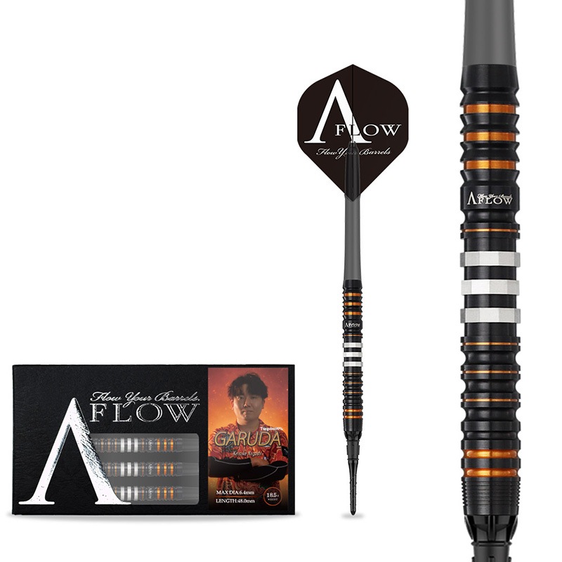 �����ʥ��ƥ��� ���롼�� 18.5g ���󥰥��ƥ�90% ̾�۷�ʹ����(GARUDA)