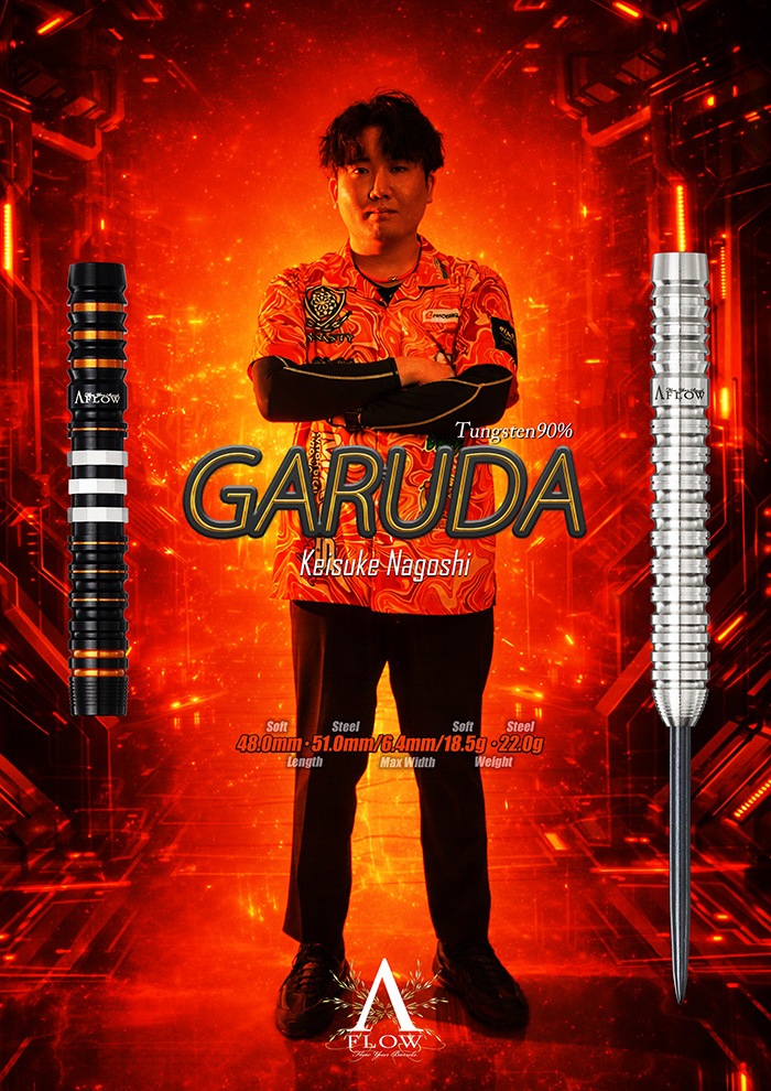 �����ʥ��ƥ��� ���롼�� 18.5g ���󥰥��ƥ�90% ̾�۷�ʹ����(GARUDA)