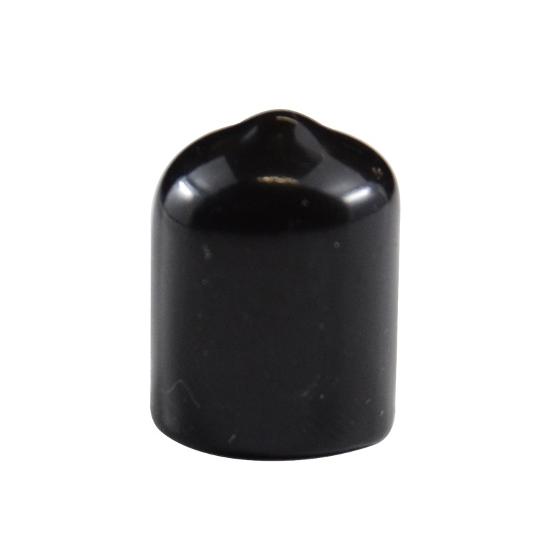 ���åץ���å� (Tip Cap) | �֥�å�