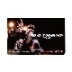 PHOENIX �ڥե��˥å����� �����ĥ����� ��ư�ٻ��ѥȥ쥤�С� ����ܥ����� No.8 (DARTS CARD PATLABOR)