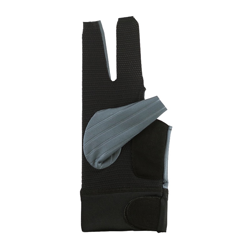 Adam �ڥ������ �������� ���졼 �������� M (Glove Gray RH M) | �ӥ�䡼�� ��������