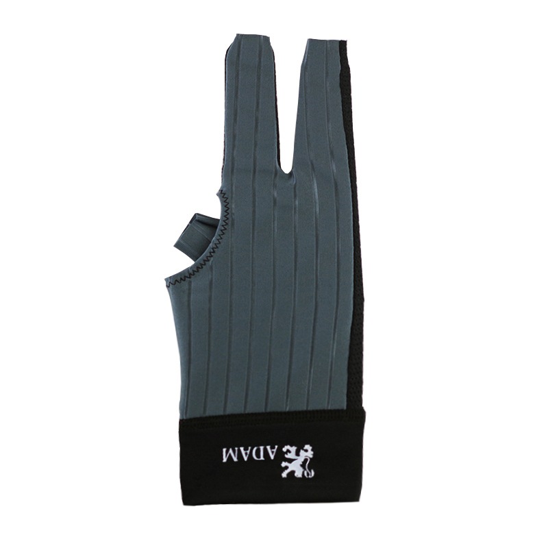 Adam �ڥ������ �������� ���졼 �������� M (Glove Gray RH M) | �ӥ�䡼�� ��������